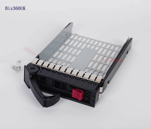 373211 001 sas server - 3,5",