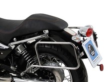 Moto Guzzi Nevada 750