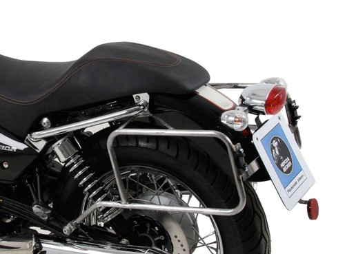Moto guzzi nevada 750 - moto,