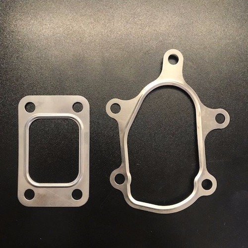 Kit guarnizioni turbina
