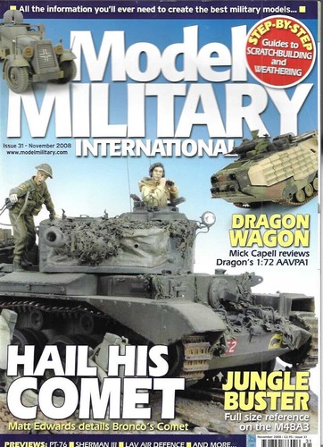 Modellino military - modellino,