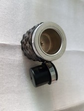 ERHARD TISCH GAS FEUERZEUG MID