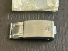 NOS Vintage Rolex 6252H14