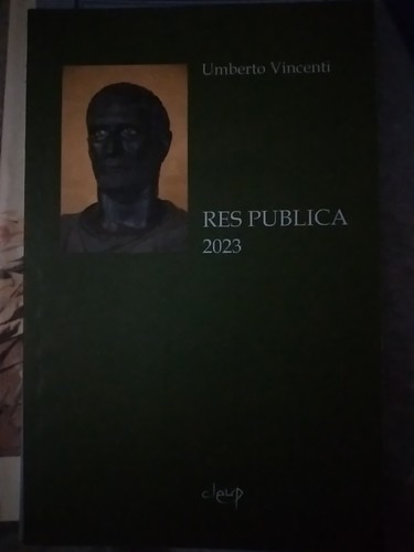 Vincenti res publica 2023 - res,