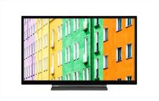TV 32" TOSHIBA 32LA3B63DAI LED FULL HD SMART WIFI 1100 PQI HDMI USB HDR NO 4K
