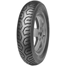 MS-C1DABF6ACB PNEUMATICO ANT