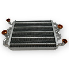 SIME 6174258 SCAMBIATORE