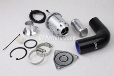 Kit Dump Valve Megane 3 III RS