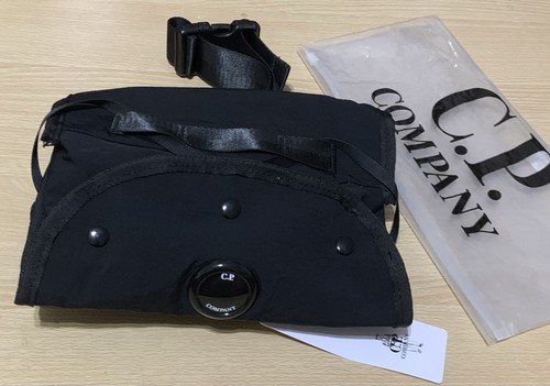 Borsa stile retro unisex - retro’,