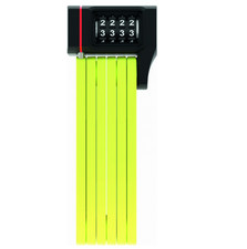 Lucchetto Abus Ugrip Bordo