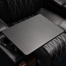 Swivel Carbon Fiber Tray Table