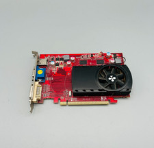 CLUB 3D RADEON HD5570 1GB DDR2
