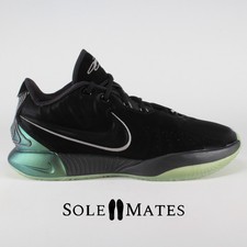 Scarpe Nike LeBron XXI 21