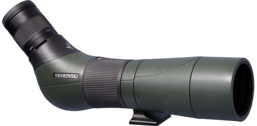 Swarovski ats65 20 60x - swarovski, hd