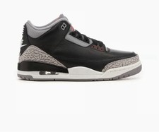 2024 nike air jordan - nike, 3