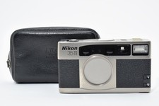 Meter OK【COME NUOVO con