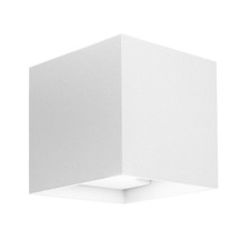 BOT LIGHTING OUTDOOR LED WALL