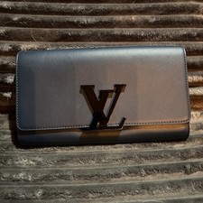 Borsa pochette Louis Vuitton