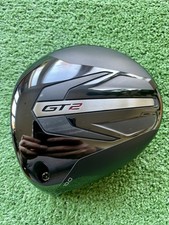 Titleist GT2 Driver 10 gradi