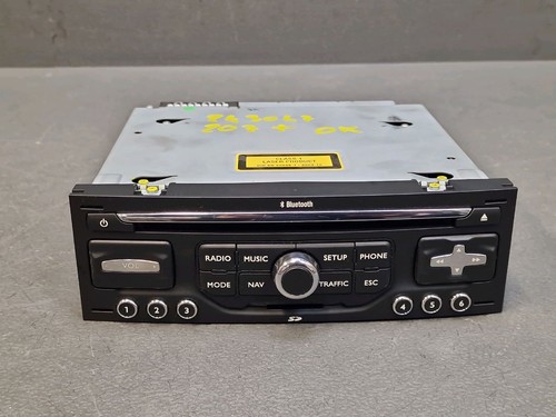 Autoradio gps rneg - gps,