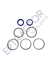 Fiat Steering Cylinder Seal