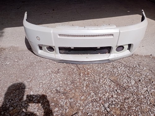 Paraurti fiat punto 188 - punto,