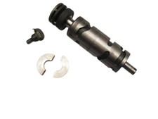 desmodromico selettore cambio