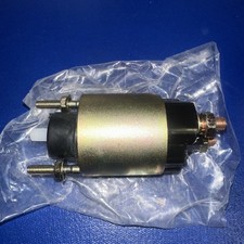 Tractor Starter Relay