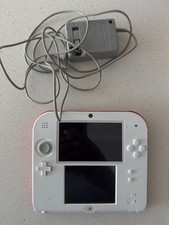 Nintendo 2DS Super Mario Bros