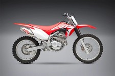Yoshimura RS-12 Scarico