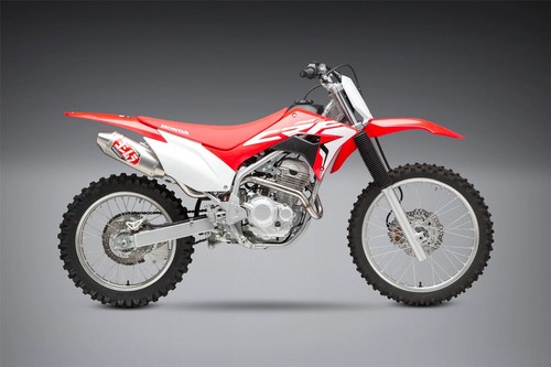 Yoshimura scarico - yoshimura,