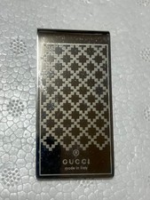 Gucci Portafoglio Assegno