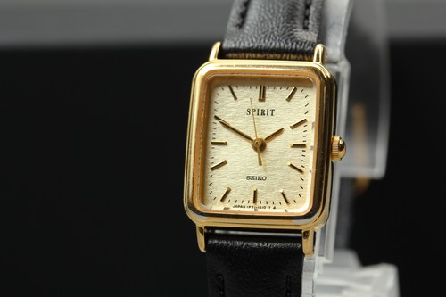 Orologio donna vintage - vintage, 1995
