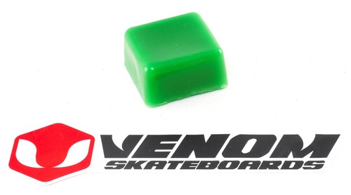 Cera per skateboard venom - cera,