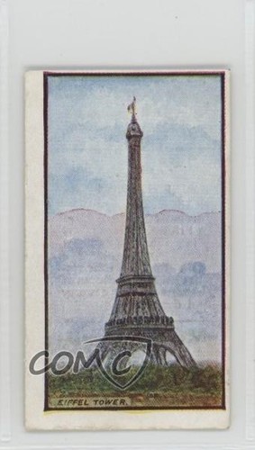 1930 maynards world wonder - 1930,