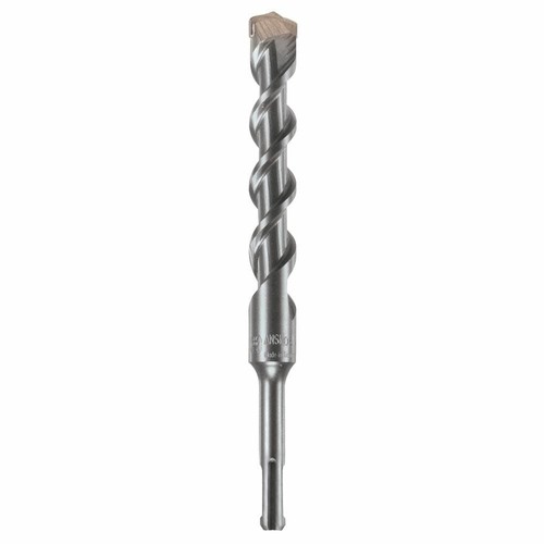 Bosch 8 sds plus - (j),