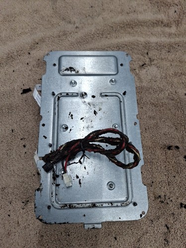 Amplificatore subwoofer bose - subwoofer,