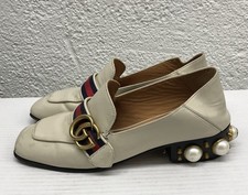 Gucci Marmont Gg Peyton