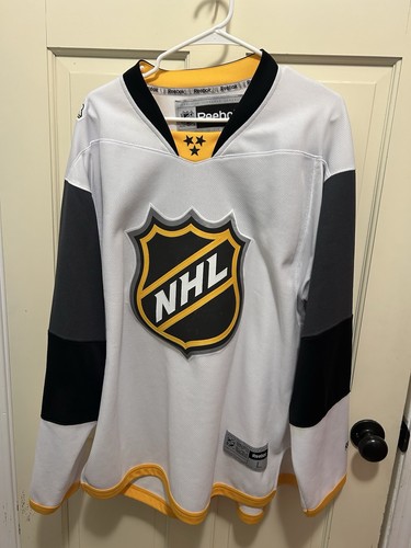 Maglia nhl hockey 2016 - nhl, all