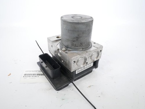 Pompa abs bmw e83 0diesel - pompa, 2.0diesel