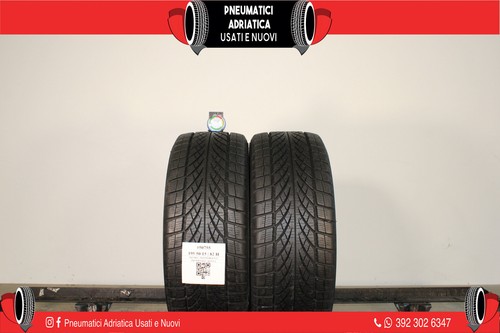 Pneumatici kenda 195 r15 - 2,