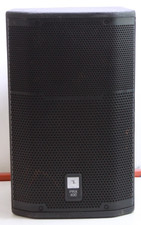 JBL PRX412M 12" 2-Way Stage