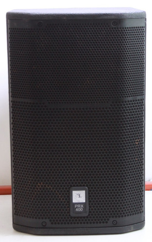 Jbl prx412m way stage - jbl,