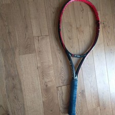 Yonex V-core SV100
