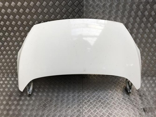 Cofano ford phase 2 - ford,
