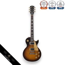 Gibson Les Paul Standard
