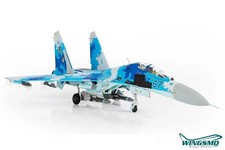 JC Wings Aeronautica Militare