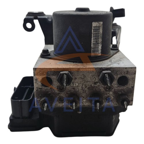 Pompa abs ford max 2012 - abs, mk1