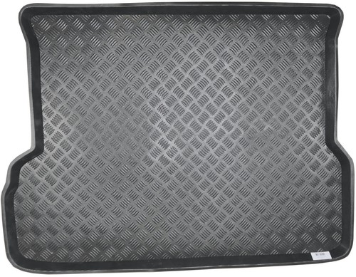 Vasca baule per toyota land - vasca,