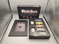 Risiko Game of Thrones